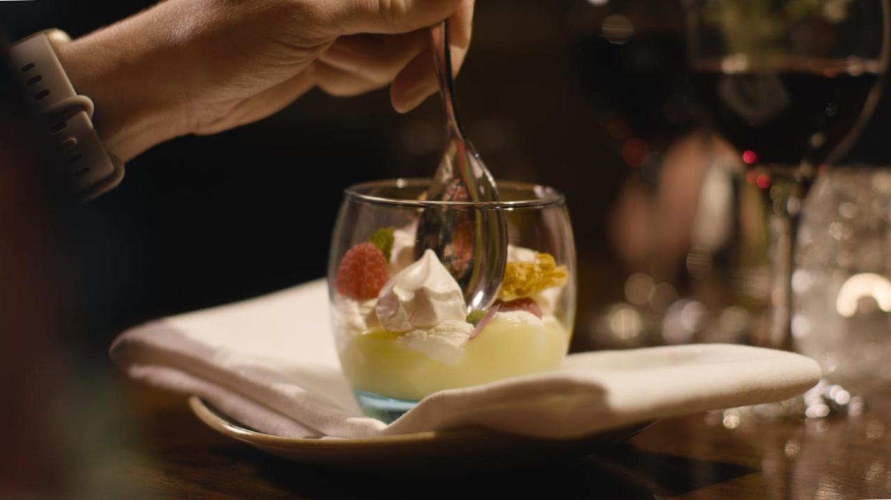 Kilkenny Hibernian Hotel Zewnętrze zdjęcie