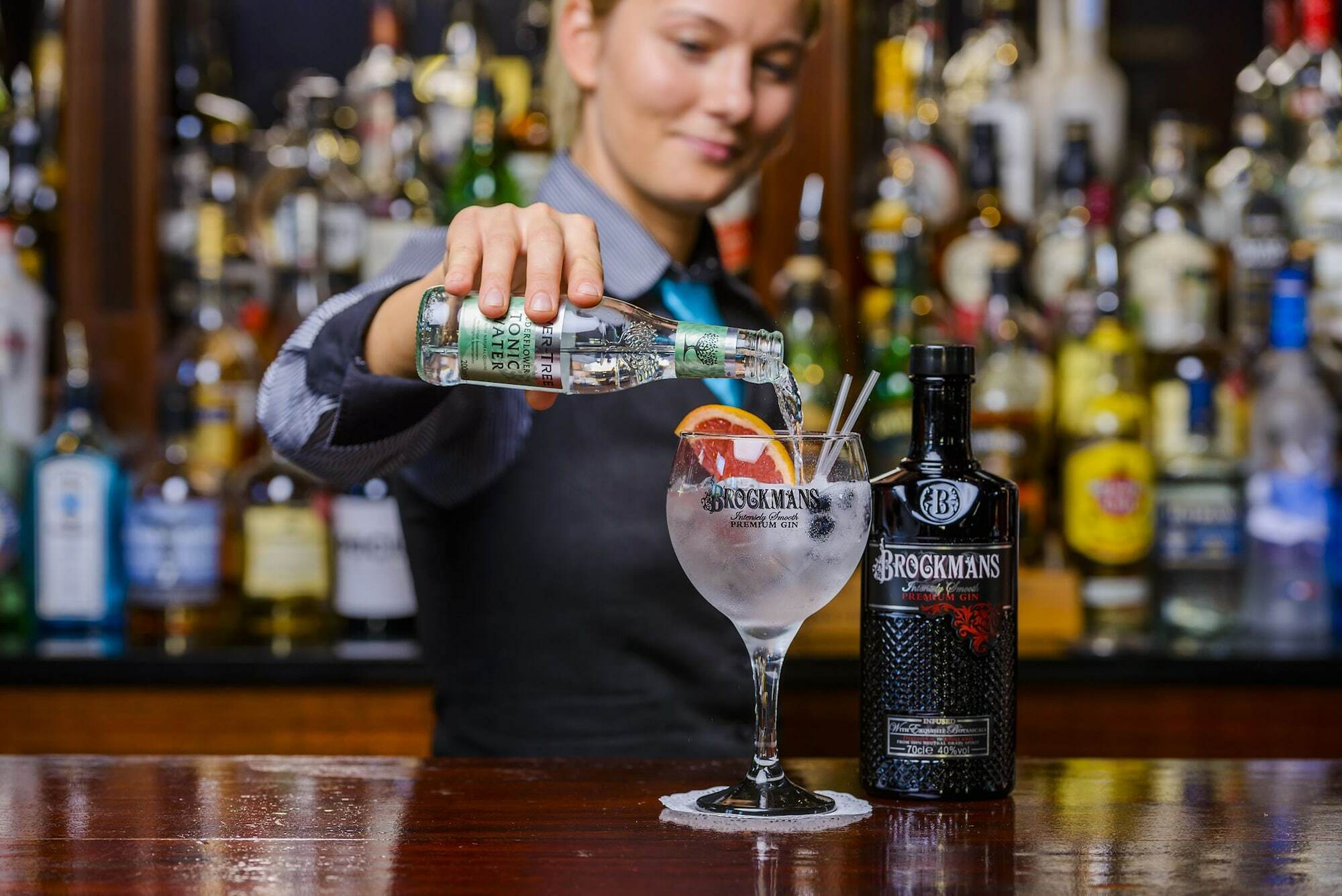 Kilkenny Hibernian Hotel Zewnętrze zdjęcie